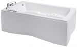 Vonia Aquator AQ-31 Hydro