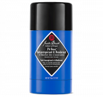 Jack Black Jack Juodas "Jack Juodas Pit Boss" antiperspirantas ir dezodorantas 78g