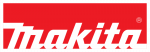 Pjovimo diskų MAKITA rinkinys ( 13 vnt)