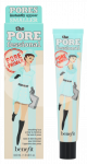 Benefit The POREfessional Makeup Primer makiažo bazė, 44 ml