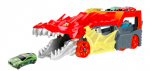 Hot Wheels transporteris &bdquo;Drakonas&ldquo;