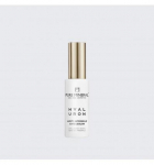 PURE MINERAL HYALURON PRIE&Scaron;RAUK&Scaron;LINIS PAAKIŲ SERUMAS, 30 ml
