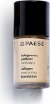PAESE Kreminė Pudra "Collagen Moisturizing" 30 ml Spalva 302N