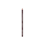 "Wet N Wild Color Icon" lūpų pie&scaron;tukas "Color Icon E711 Chestnut