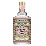 4711 Floral Collection Magnolia Kelno vandens pur&scaron;kalas 100ml