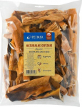 PETMEX jautienos odos skanėstas &scaron;unims 15 cm - 1kg
