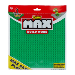 Zuru Max Build Zuru Blokų konstrukcinis pagrindas
