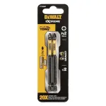 DEWALT KOŃC&Oacute;WKA PZ2x85/2vnt..