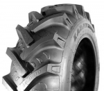 Kabat 11.2-24 SGP-04 8PR [116 A6] TT