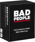 Spilbr&aelig;t Bad People