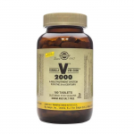 Solgar VM-2000 180 tablečių