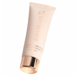CREAM HighOnLove - Luxe Hand Kreminis 75 ml rankų kremas