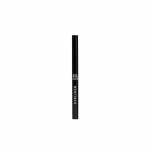 Mia Cosmetics Paris "M&iacute;a Cosmetics" akių pie&scaron;tukas Žalias-Mėlyna 0,2g