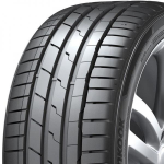 Hankook Padangos Ventus S1 Evo3 SUV (K127A) 111 Y XL ( C A B 75dB )