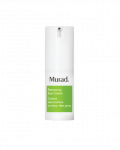 Murad Skincare Murad Renewing Paakių kremas atkuriamasis paakių kremas, 15 ml