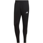Adidas kelnės