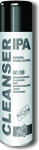 Prausiklis IPA 150ml.MICROCHIP ART.104