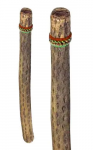 Lietaus vamzdelis Terre S-50