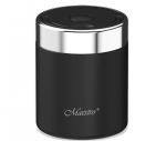 Termosas MAESTRO MR-1649-75-Juodas