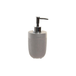 Muilo dozatorius DKD Home Decor Cementas PP