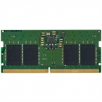 Operatyvioji atmintis (RAM) Kingston KVR56S46BS8-16