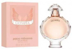Kvepalai moterims Paco Rabanne Olymp&eacute;a EDP, 30 ml