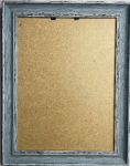 Nuotraukų rėmelis Beldizart Rėmas be stiklo 30x40 cm R8229303040
