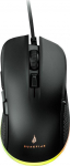 SUREFIRE &ndash; &bdquo;Buzzard Claw Gaming&ldquo; 6 mygtukų pelė su RGB