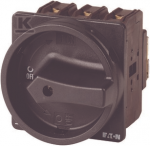 Eaton P3-63/EA/SVB-SW/N ĮJUNGIMO/I&Scaron;JUNGIMO JUNGIKLIS
