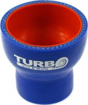 TurboWorks_G Paprastoji redukcija turboWorks Pro Mėlyna 25- 38m m