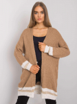 Och Bella Kardiganas-TW-SW-BI-A21768.21-kupranugaris