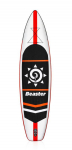 Beaster Scooter Irklentė (SUP) Beaster BS11SUP