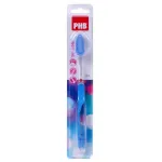 Phb Cepillo Dental Plus Enc&iacute;as dantų &scaron;epetėlis