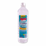 Agerul Valymo Skystis 100ml