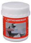 Rothenberger PASTA DO ZAMRAŻARKI DO RUR ROFROST