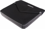 Vax Barcelona Tuset 13.5 "Juoda