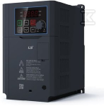 Ls Electric LS Industrial G100 INVERTERIS 4.0KW 3X380-480VAC