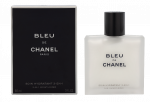 Chanel Bleu de Chanel 3 In 1 moisturizer drėkinamoji priemonė vyrams, 90 ml