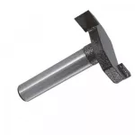 Dedra Freza mediui 12 D 32 H 635 B 94 mm