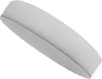 Dedra Poliravimo kempine su lipduku kieta 180 mm DED7955 modeliui
