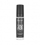 Chopperhead Leave-In Beard Oil 50ml barzdos balzamas Unisex