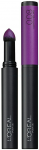 L'Oreal Paris Infallible Matte Max Liquid Lipstick 008 I Gotta Feeling, 11 g