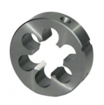 Fanar 3/8" G A HSSE Inox Fanar (N2-188001-3129)