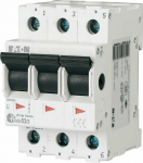 Eaton Modulio atjungimas 63A 3P HIS- 63 / 3 142822