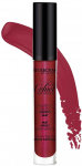 Deborah Fluid Velvet Matte skysti lūpų dažai 50 Cherry 4.5 g