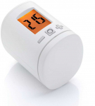 HomePilot radiatoriaus termostatas i&scaron;manus