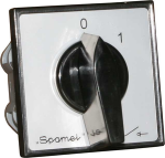 Spamel ŁK16A 0-1 (3-B) PULP.PILKA JUODA RANKENĖLĖLĖ