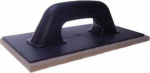 EPM paca su veltiniu 8mm 130x250mm (E-315-1120)