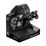 Thrustmaster | Viper TQS pasaulinė versija | Juodas