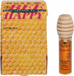 Nuxe Reve De Miel Honey Lūpų balzamas, 10 ml